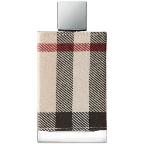 Kosmetyki Burberry 